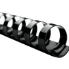 Swingline CombBind Binding Spines