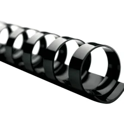 Swingline CombBind Binding Spines