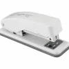 Swingline Cub Compact Stapler