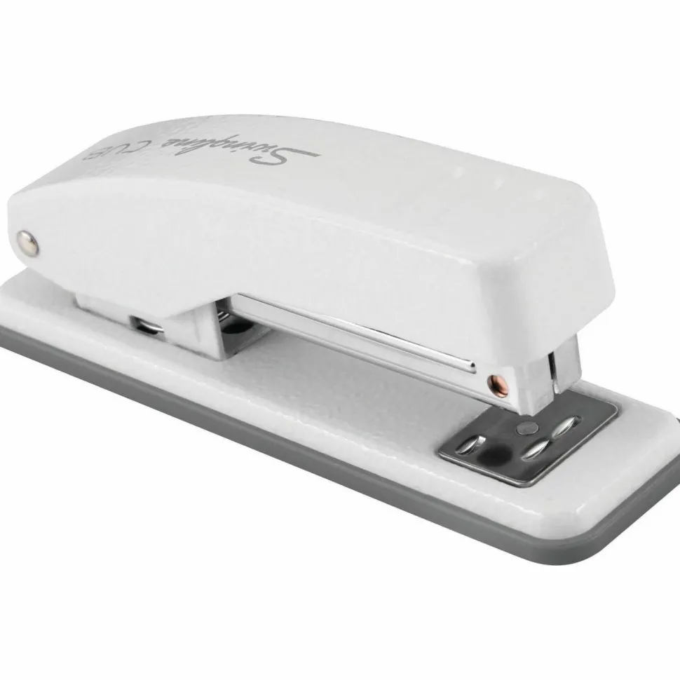 Swingline Cub Compact Stapler