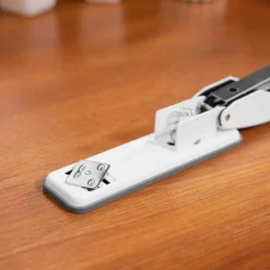 Swingline Cub Compact Stapler