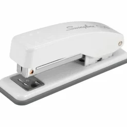 Swingline Cub Compact Stapler