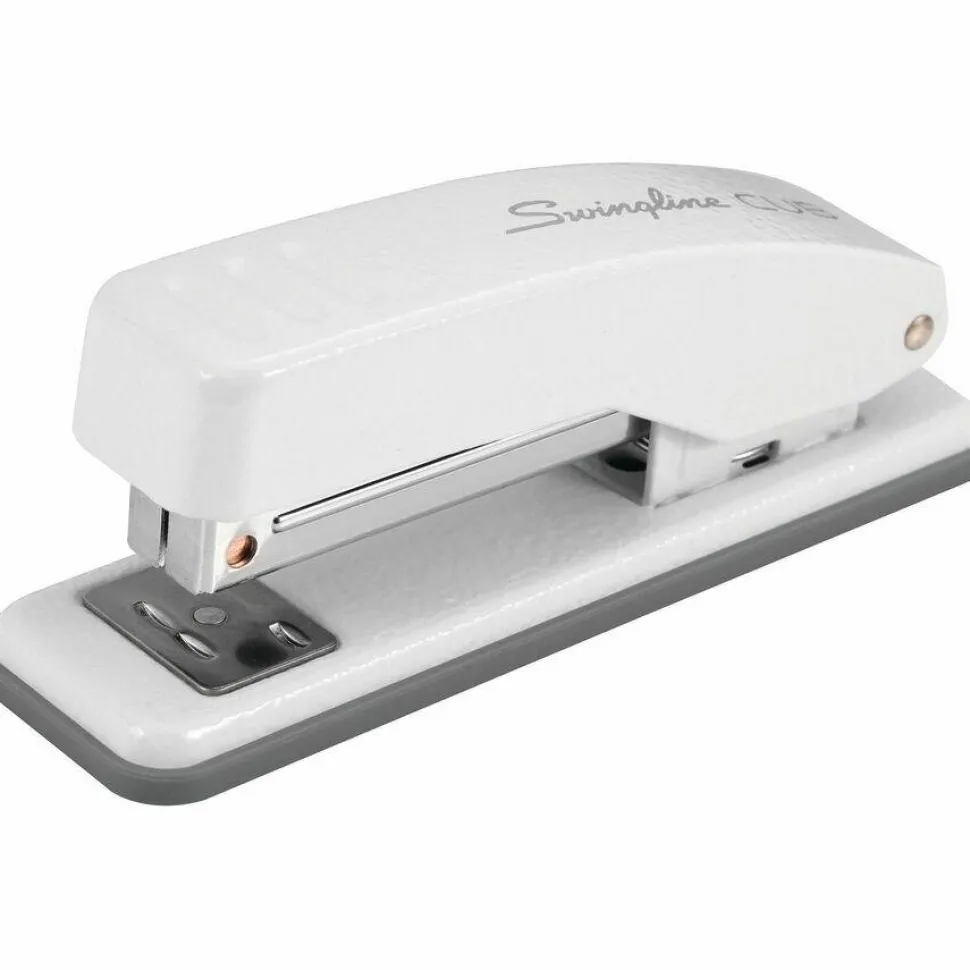 Swingline Cub Compact Stapler