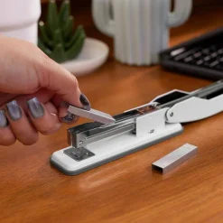 Swingline Cub Compact Stapler
