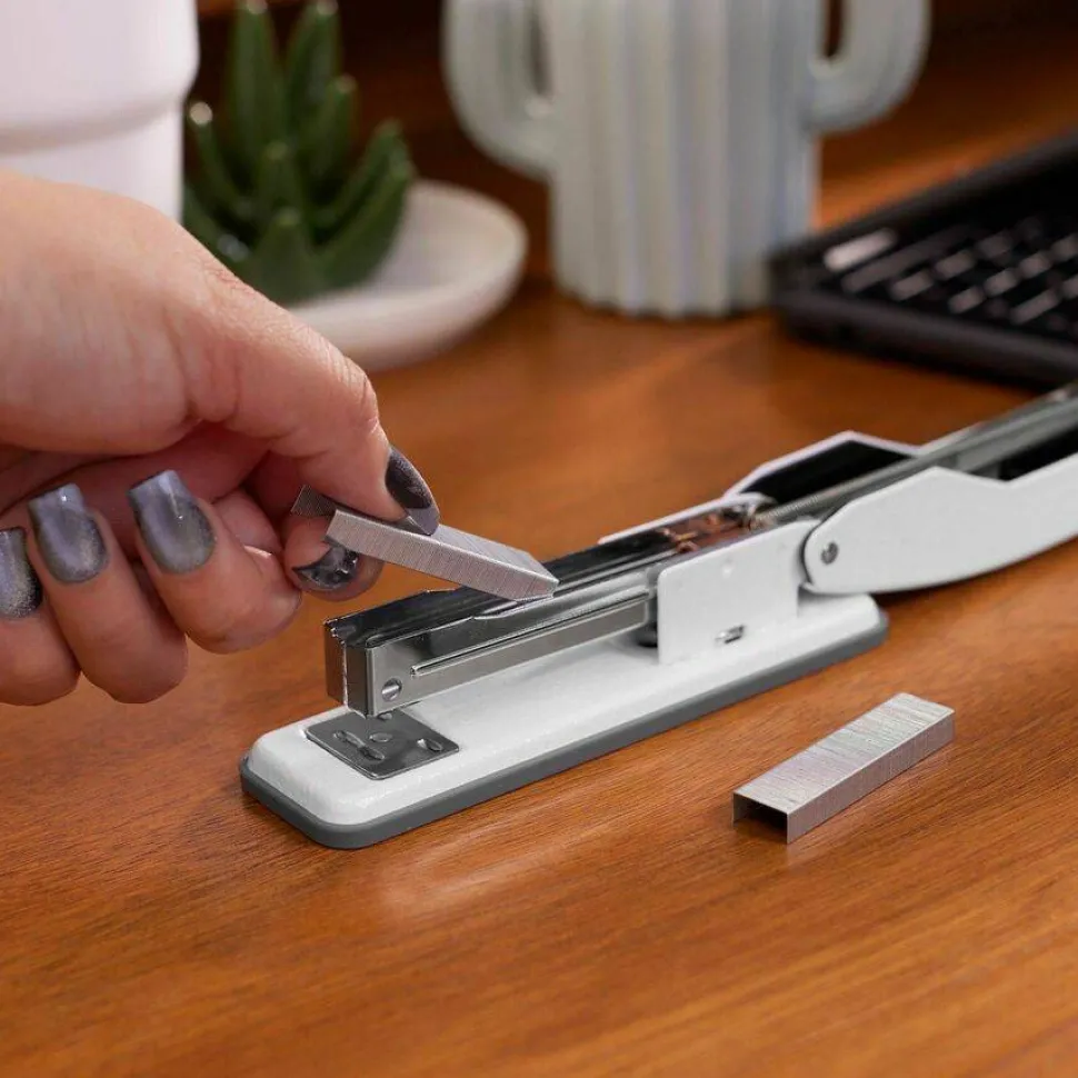 Swingline Cub Compact Stapler