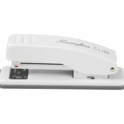 Swingline Cub Compact Stapler