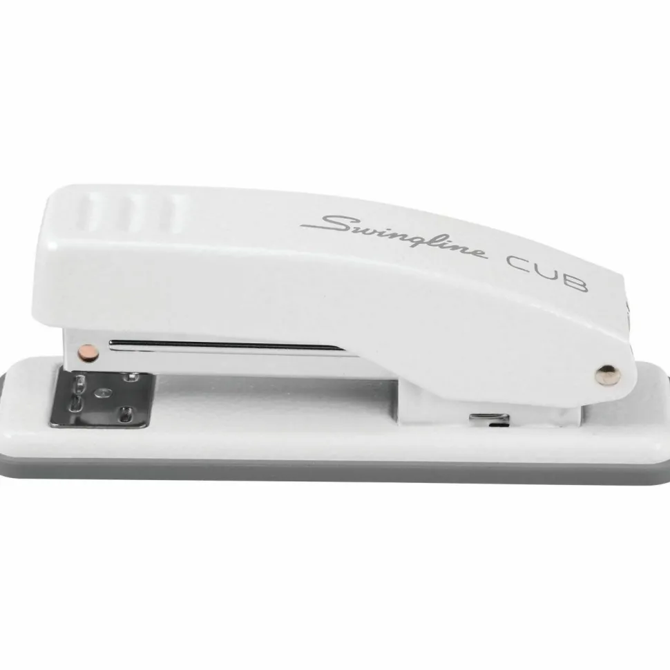 Swingline Cub Compact Stapler