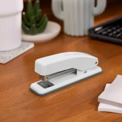 Swingline Cub Compact Stapler