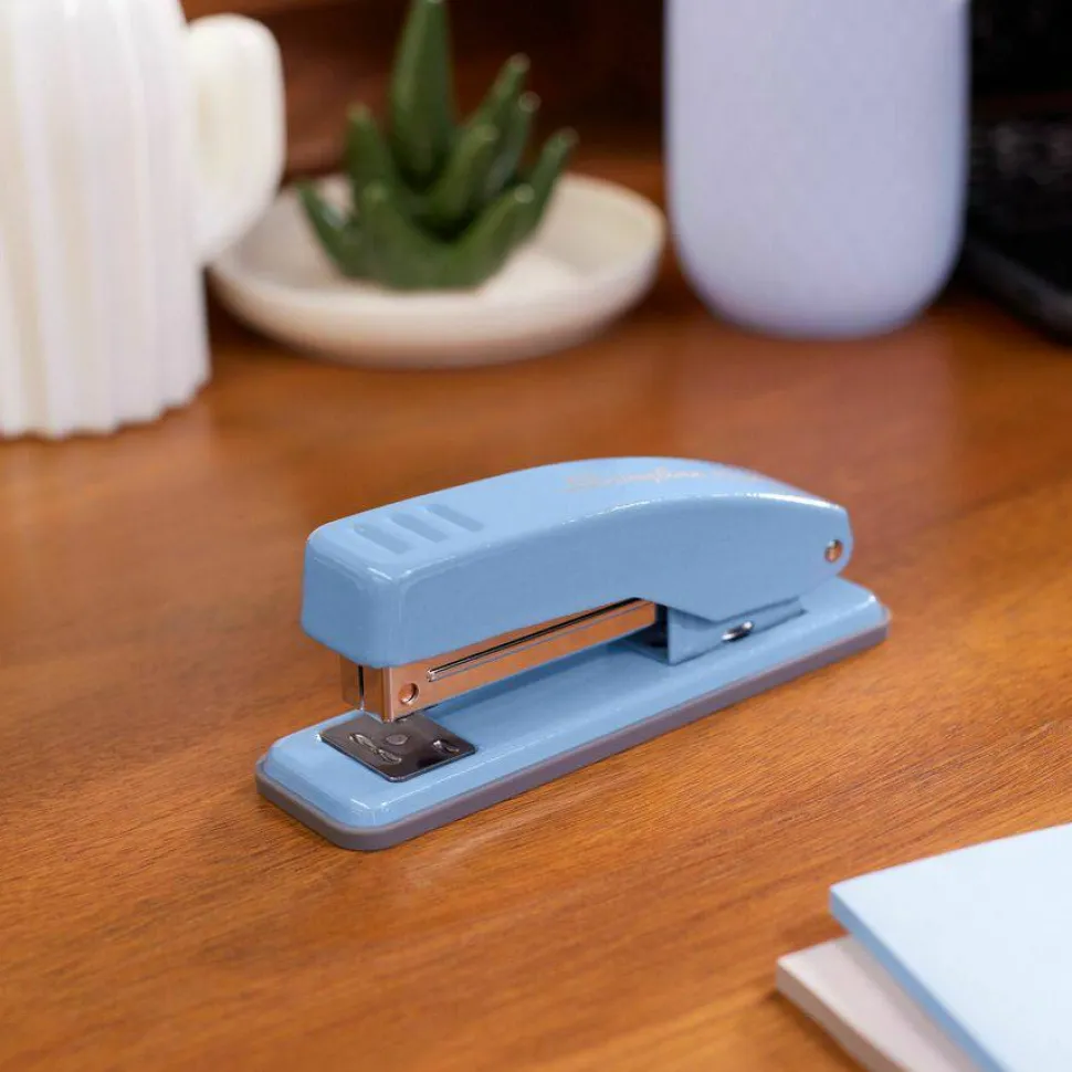 Swingline Cub Compact Stapler