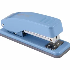 Swingline Cub Compact Stapler