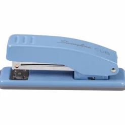 Swingline Cub Compact Stapler
