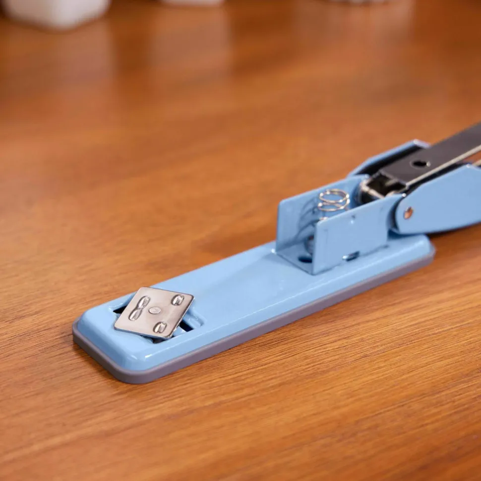 Swingline Cub Compact Stapler