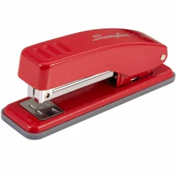 Swingline Cub Compact Stapler