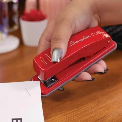 Swingline Cub Compact Stapler