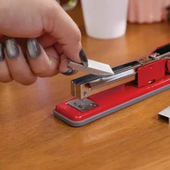 Swingline Cub Compact Stapler