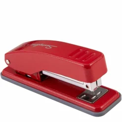 Swingline Cub Compact Stapler