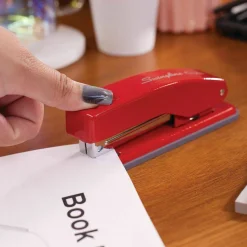 Swingline Cub Compact Stapler