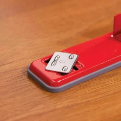 Swingline Cub Compact Stapler