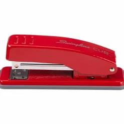 Swingline Cub Compact Stapler