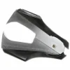 Swingline Deluxe Staple Remover, Extra Wide, Steel Jaws, Black