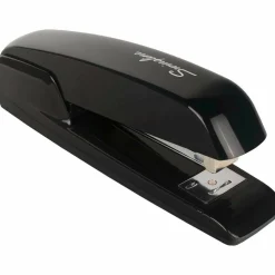 Swingline Durable Stapler, Black