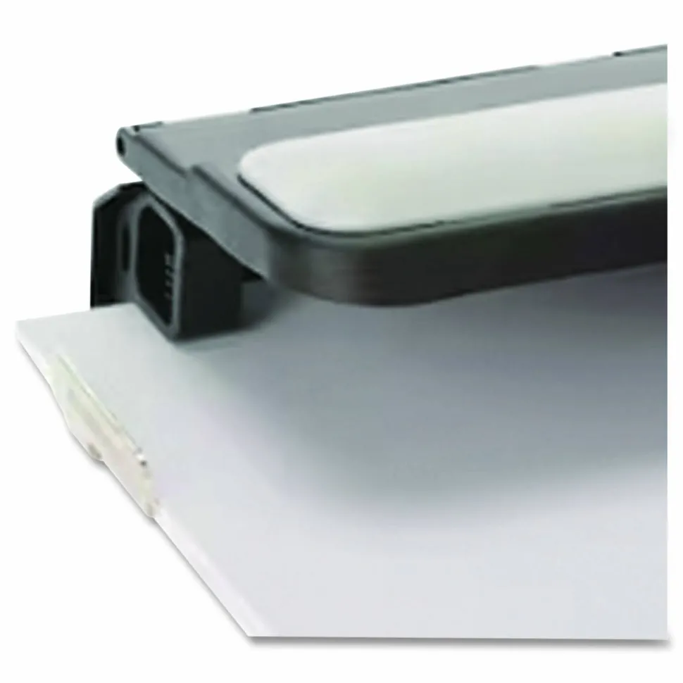 Swingline Easy-Touch & Basic Heavy-Duty 9/32" Replacement Punch Head For 74150/74250/74300 Models