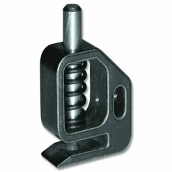 Swingline Easy-Touch & Basic Heavy-Duty 9/32" Replacement Punch Head For 74150/74250/74300 Models