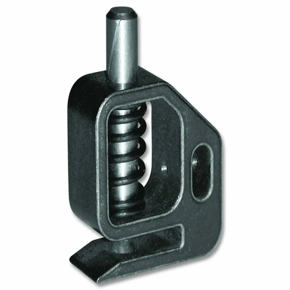 Swingline Easy-Touch & Basic Heavy-Duty 9/32" Replacement Punch Head For 74150/74250/74300 Models