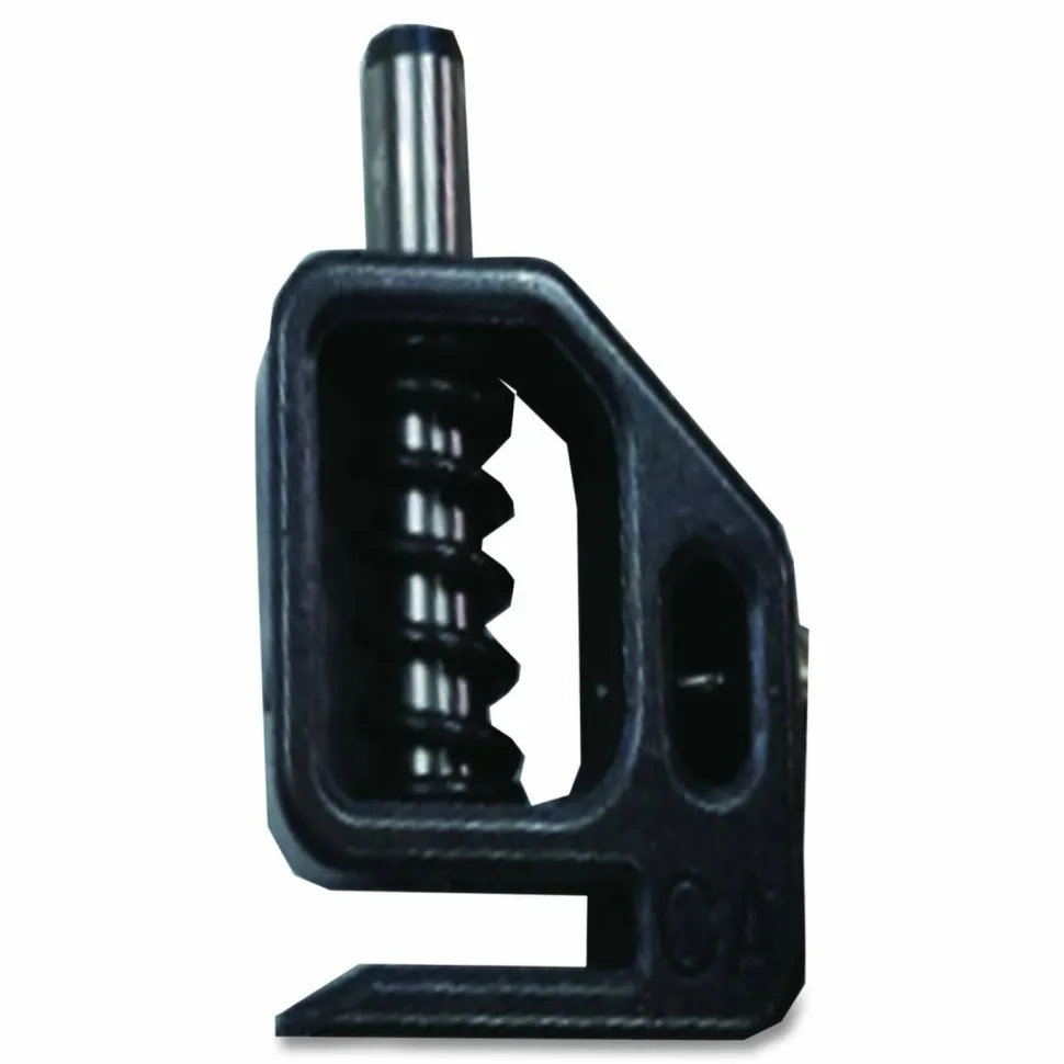 Swingline Easy-Touch & Basic Heavy-Duty 9/32" Replacement Punch Head For 74150/74250/74300 Models