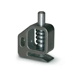 Swingline Easy-Touch & Basic Heavy-Duty 9/32