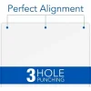 Swingline Electric Punch