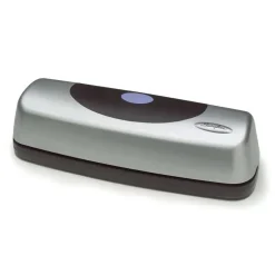 Swingline Electric Punch
