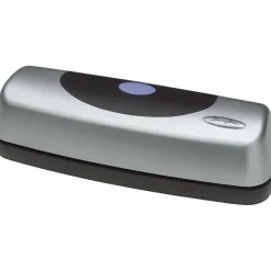 Swingline Electric Punch