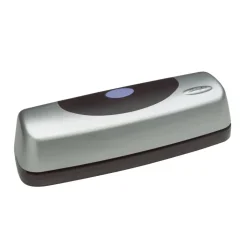 Swingline Electric Punch