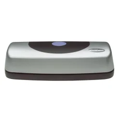 Swingline Electric Punch