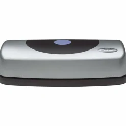 Swingline Electric Punch
