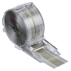 Swingline Electronic Staple Cartridge, Box Of 5,000