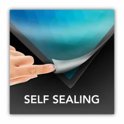 Swingline GBC SelfSeal Self-Adhesive