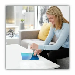 Swingline GBC SelfSeal Self-Adhesive