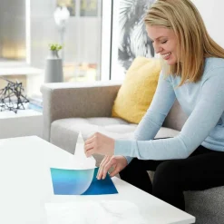Swingline GBC SelfSeal Self-Adhesive