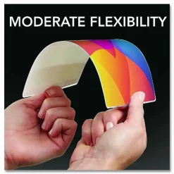 Swingline GBC UltraClear Laminating Pouches