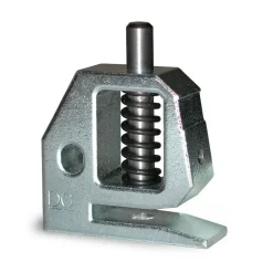 Swingline Heavy-Duty Replacement Punch Head For 74440/74450/74451 Models, 9/32" Diameter