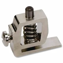 Swingline Heavy-Duty Replacement Punch Head For 74440/74450/74451 Models, 9/32