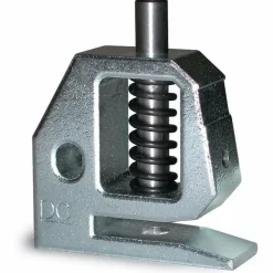 Swingline Heavy-Duty Replacement Punch Head For 74440/74450/74451 Models, 9/32