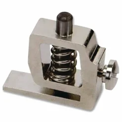 Swingline Heavy-Duty Replacement Punch Head For 74440/74450/74451 Models, 9/32