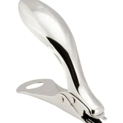 Swingline Heavy-Duty Staple Remover, Chrome
