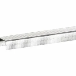Swingline Heavy-Duty Staples, 3/8