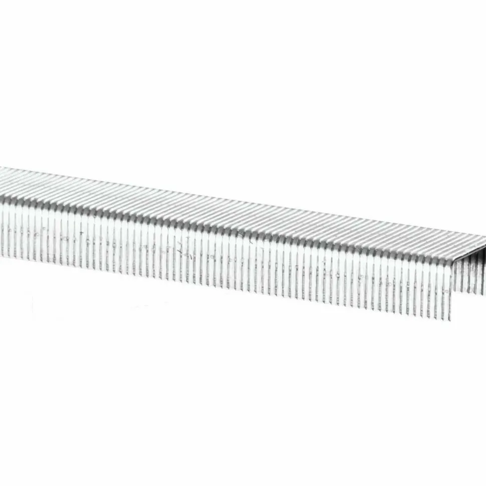 Swingline Heavy-Duty Staples, 3/8", Box Of 1,000
