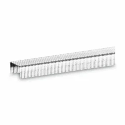 Swingline Heavy-Duty Staples, 3/8