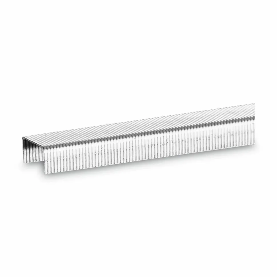 Swingline Heavy-Duty Staples, 3/8", Box Of 1,000